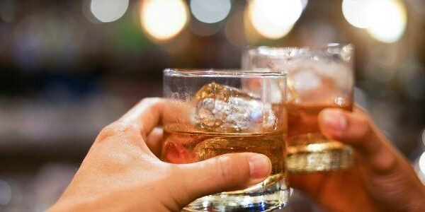 Bebida alcoólica nas eleições terá regras definidas por estado
