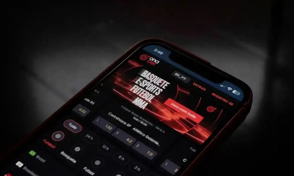 Bancos iniciam repasse de R$ 1,3 bi a apostadores de bets