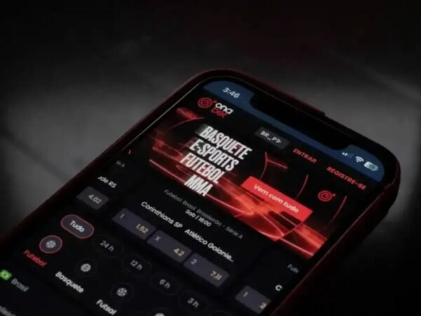 Bancos iniciam repasse de R$ 1,3 bi a apostadores de bets