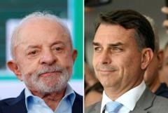 Globo cancela debate presidencial após decisões judiciais de última hora
