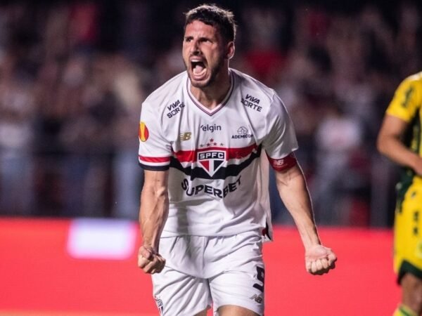 São Paulo paga parte de atrasados com verba da Ticketmaster