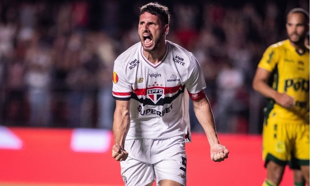 São Paulo paga parte de atrasados com verba da Ticketmaster