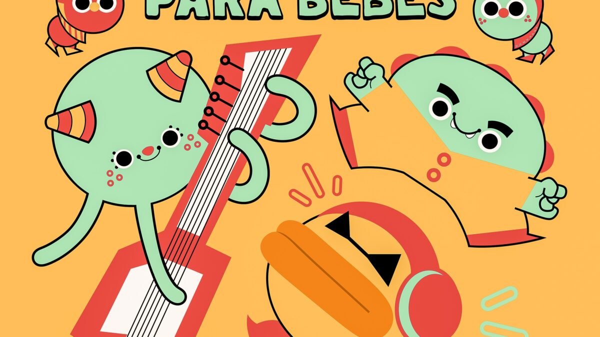 Banda Detonautas lança segundo álbum voltado ao público infantil