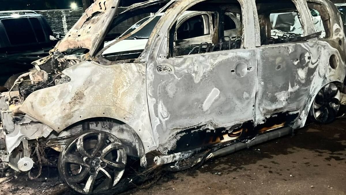 Casa é furtada em Maringá e criminosos levam R$ 2 milhões em joias