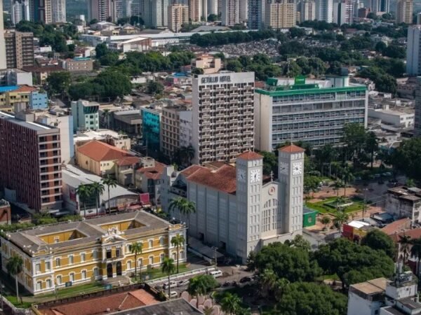 Cuiabá recebe feiras e exposições culturais até dezembro na ALMT