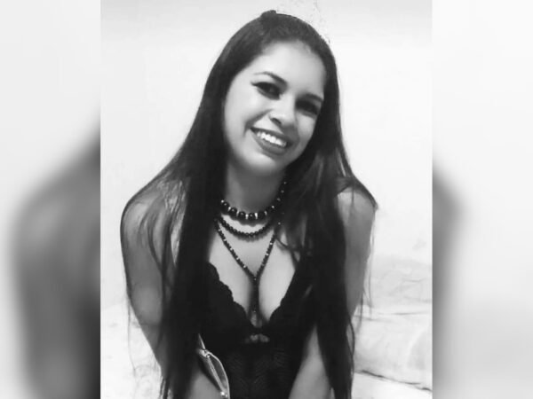 Condenado por matar ex em festa é preso após sete anos