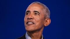 Obama afirma em Glasgow que guinada ao extremismo não é inevitável