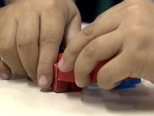 Aumento de intoxicações infantis acidentais preocupa médicos em Campinas