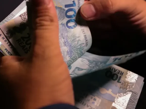 Banco Central lança indicador para monitorar reajustes salariais