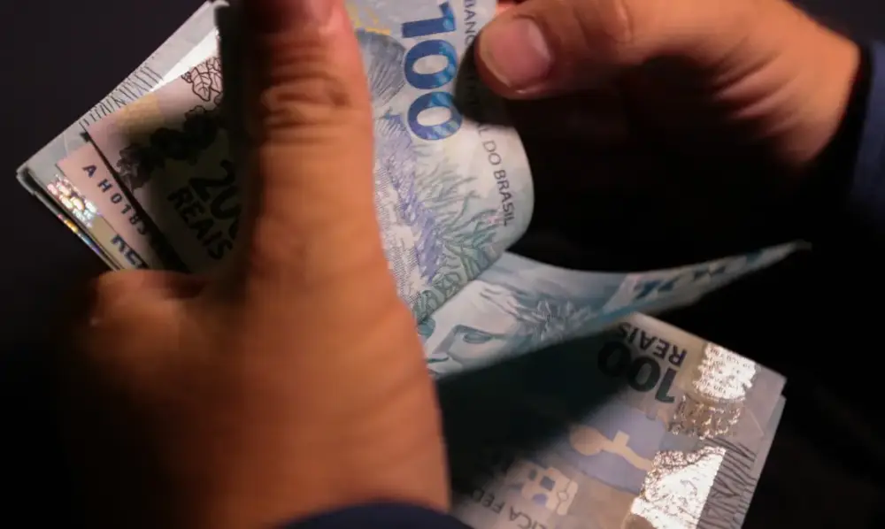 Banco Central lança indicador para monitorar reajustes salariais