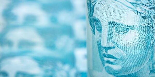Concurso 2453 da Timemania sorteia prêmio estimado em R$ 19,3 milhões