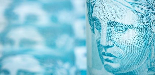 Concurso 2453 da Timemania sorteia prêmio estimado em R$ 19,3 milhões