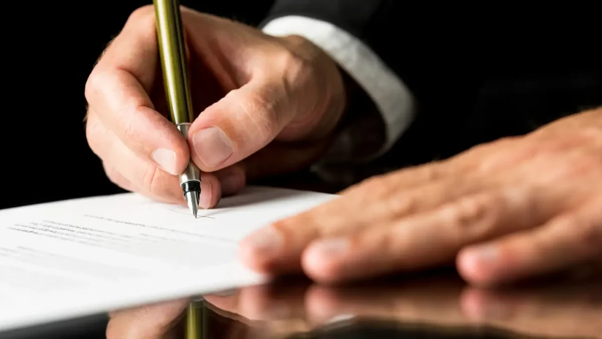 Como garantir direitos na união estável não formalizada