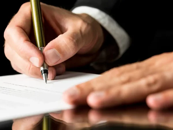 Como garantir direitos na união estável não formalizada