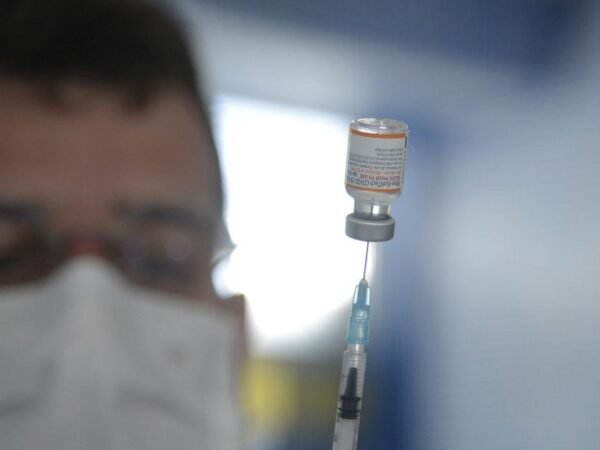 Quase 90% das postagens virais sobre saúde na internet são falsas