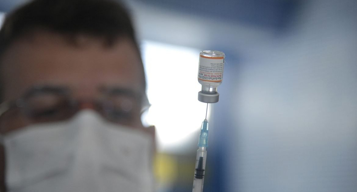 Quase 90% das postagens virais sobre saúde na internet são falsas