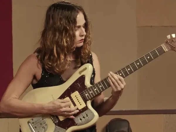 Imposto zero para instrumentos musicais e máquinas importadas