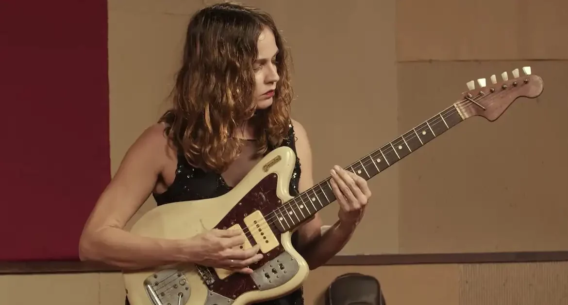 Imposto zero para instrumentos musicais e máquinas importadas