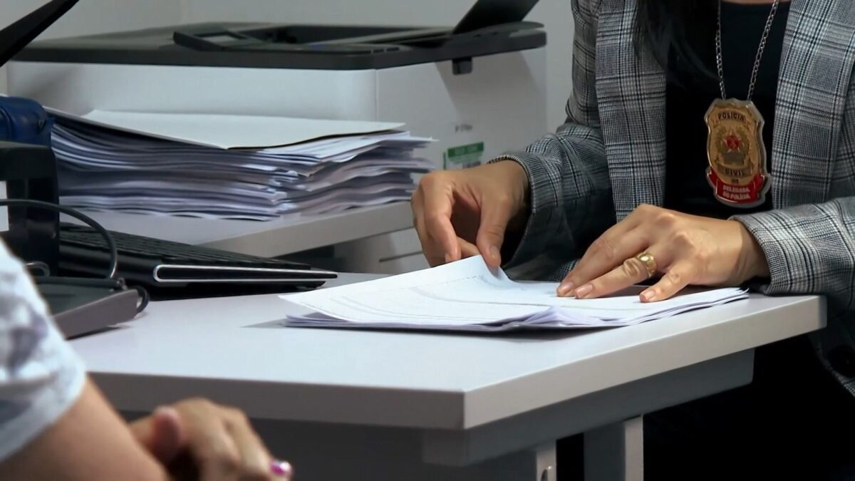 Maioria das cidades da região de Campinas não tem Delegacia da Mulher