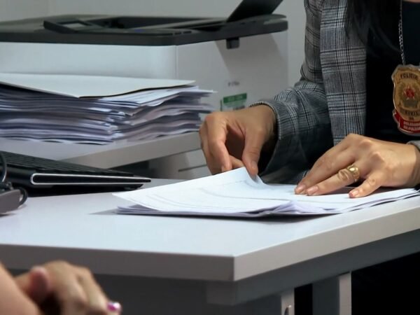 Maioria das cidades da região de Campinas não tem Delegacia da Mulher