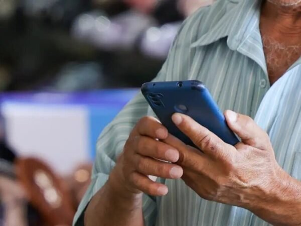 Nova Medida Provisória combate telemarketing abusivo e golpes no país