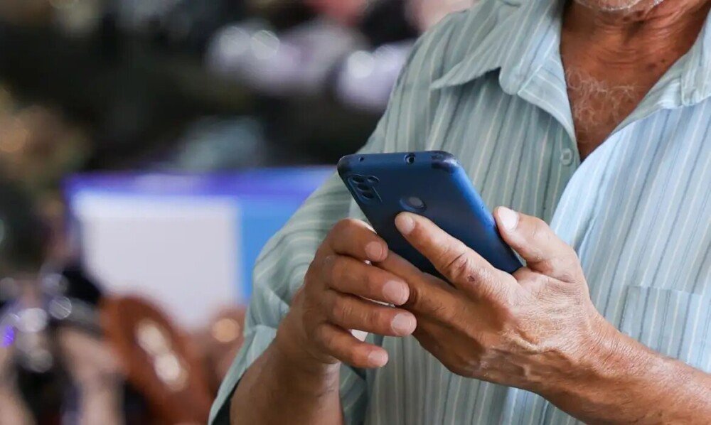 Nova Medida Provisória combate telemarketing abusivo e golpes no país
