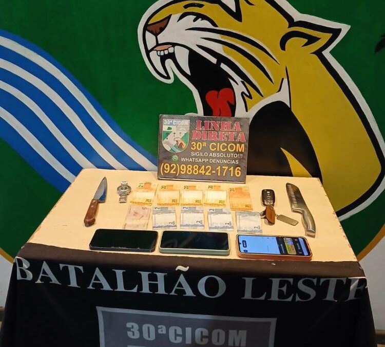 Veículo de motorista de aplicativo é recuperado pela polícia na zona leste
