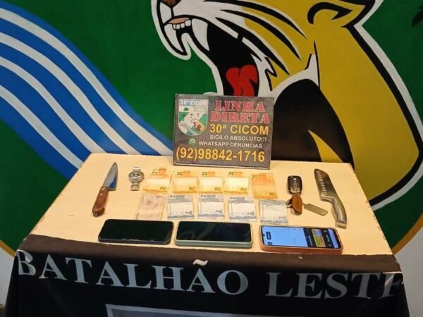 Veículo de motorista de aplicativo é recuperado pela polícia