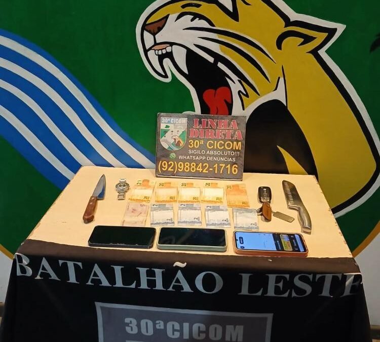 Veículo de motorista de aplicativo é recuperado pela polícia na zona leste