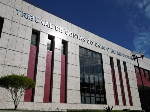 Seminário debate os impactos da logística nos custos de obras na Amazônia