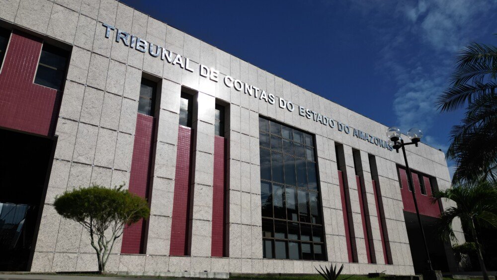 Seminário debate os impactos da logística nos custos de obras na Amazônia