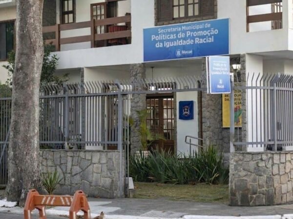 Macaé cria linha 0800 para ampliar combate ao racismo