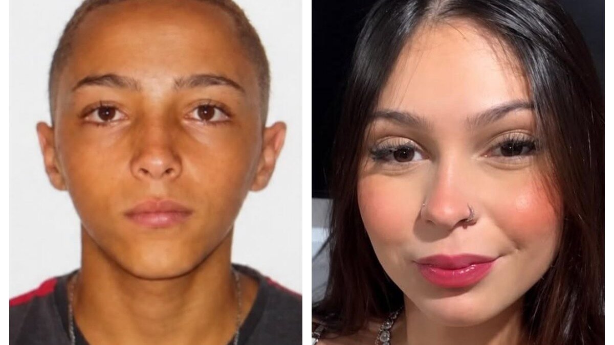 Jovem morta a tiros em Taboão da Serra é velada nesta terça