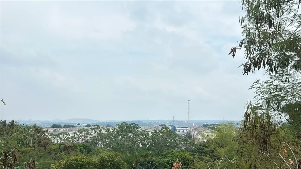Aulas presenciais continuam suspensas em Manaus nesta quarta-feira