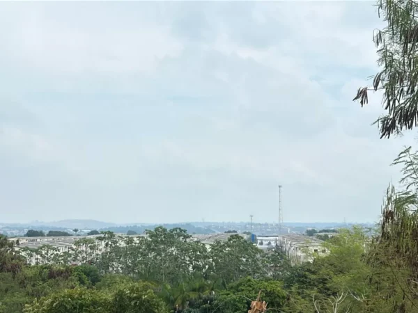 Aulas presenciais continuam suspensas em Manaus nesta quarta-feira