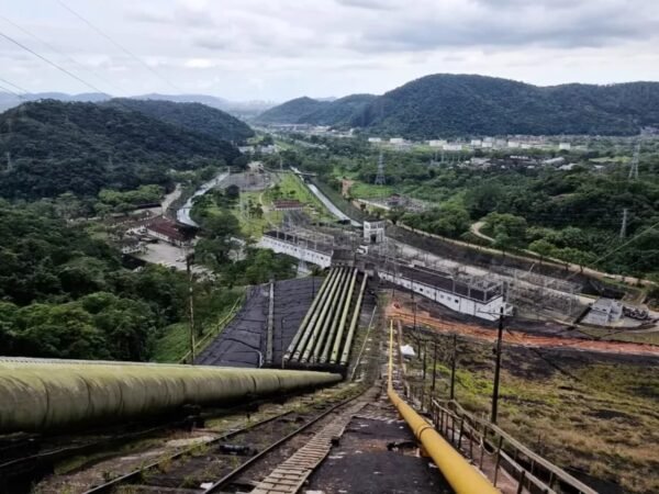 ANP avança em tarifas de transporte de gás para o ciclo 2026-2030