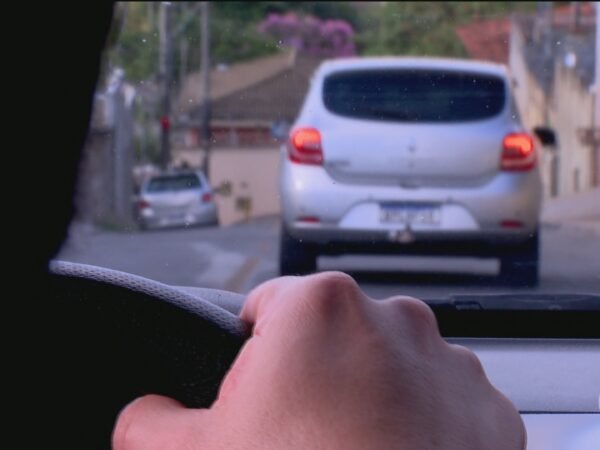 Quadrilha que assaltava passageiros de aplicativo é presa em Minas