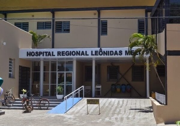 Mulher morre em ritual religioso no interior do Piauí