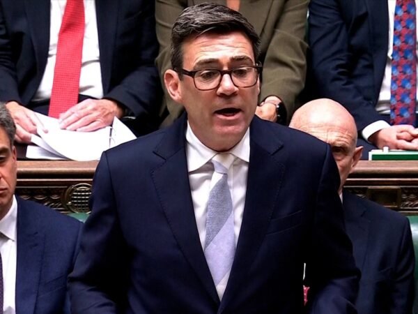 Ataques a bases britânicas teriam ligação com o Irã