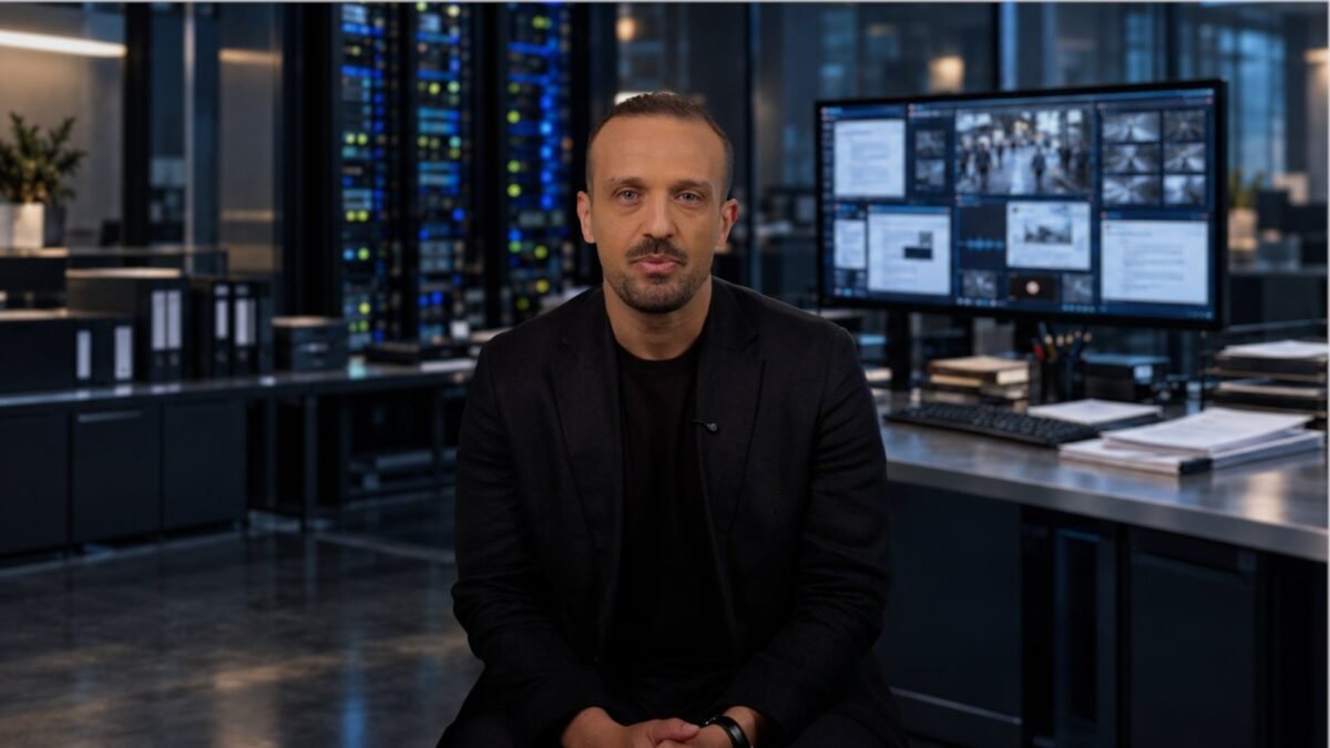 Espionagem israelense ataca jornalistas da Al Jazeera