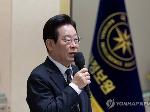 Ataques com inteligência artificial atingem bancos da Coreia do Sul