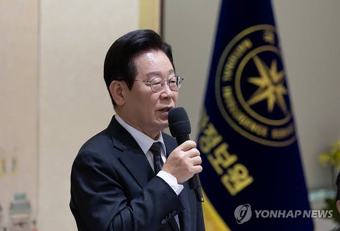 Ataques com inteligência artificial atingem bancos da Coreia do Sul