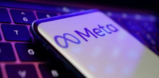 Ministério da Justiça sugere ação contra a Meta por bloqueios em redes
