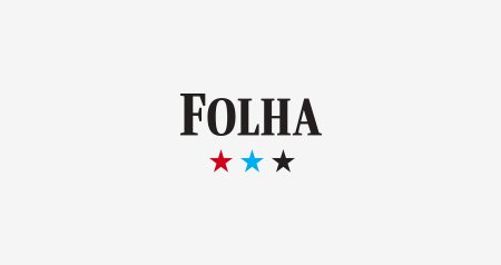 Dólar fica perto de pico com tensão no Oriente Médio
