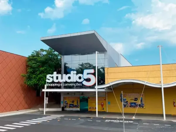 Verão Amazônico agita Manaus neste domingo