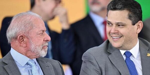 Senado pauta PEC do fim da escala 6×1 para a próxima terça-feira