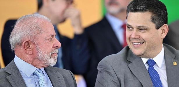 Senado pauta PEC do fim da escala 6×1 para a próxima terça-feira