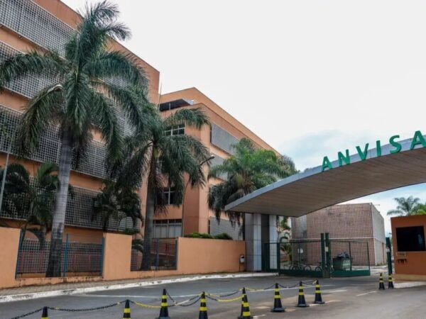 Anvisa aprova novo remédio para casos graves de lúpus