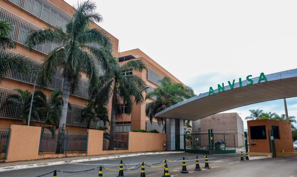 Anvisa aprova novo remédio para casos graves de lúpus