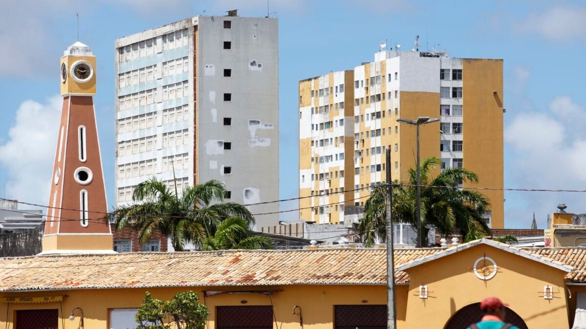 Sergipe muda ponto facultativo do Dia do Servidor para 30 de outubro